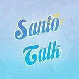 Santo Talk