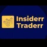 💎💰INSIDER TRADER SIGNALS 💰💎