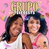Telebests: #FãClube