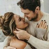 😍جـرعهہٌ عشـقـ̮ﮯ😍