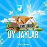 Нукус уй жайлар Нокис