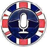 Brit Talk