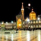 آخرین معجزه