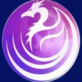 Nagaswap Protocol !! Gaming | NFT
