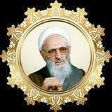 حکمت علّام