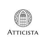 ATTICISTA