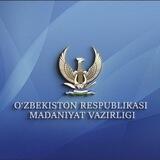 uchqo‘rg‘onmadaniyat.uz