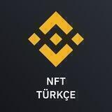 Binance NFT Türkçe