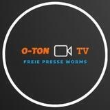 O-Ton TV - Der Infokanal (WWG1WGA)