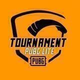 PUBG MOBILE LITE TOURNAMENTS