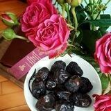 ✨ КРАСИВЫЕ КАРТИНКИ✨