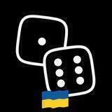 Комісія з регулювання азартних ігор та лотерей