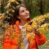Юлия Смирнова