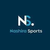 Nashira Sports
