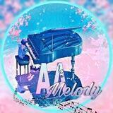Music Academy | آکادمی موزیک