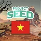 Project SEED [VN]