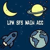 SFS MAIN ACC