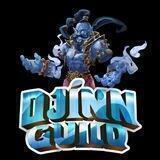 Djinn - Gamefi Discussion