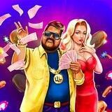 Lucky Crorepati