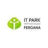 IT Park Farg'ona filiali