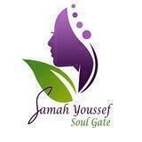 🍀لون حياتك مع سماح يوسف 🍀9786847 🍀