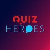 QuizHeroes_Official