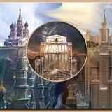 Antiquitech Research Archive
