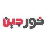 گروه تبلیغات خورجین