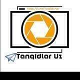 TanqidlarUz