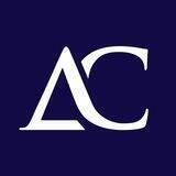 ARTCOIN
