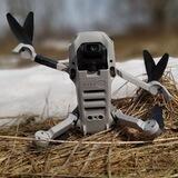 SakhFly