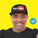 Vlogdolisboa