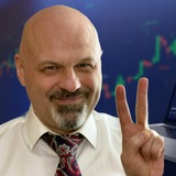 Школа Трейдинга Николая Солабуто