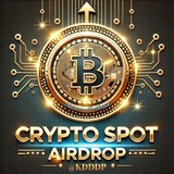 الربح من الانترنت | Airdrop | PAWS
