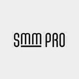 SMM PRO | INTENSIV