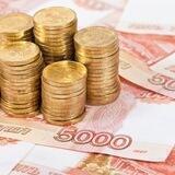 Финансовый сектор