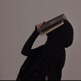 Hazel's books