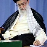 aware_shiites