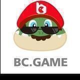 ☬BC Game ☬