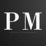 Project management | IT