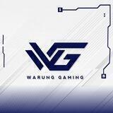 WARUNG GAMING - OPEN