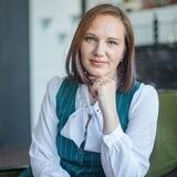 Воспитание половое Анна Левинская