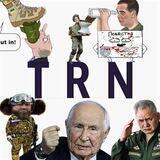 TRN