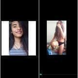 Tiktok girl viral mms