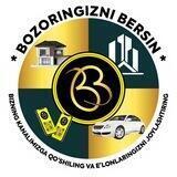 Bozoringizni bersin