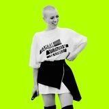 ДАРЬЯ КАБИЦКАЯ - ШКОЛА НАГЛОСТИ