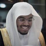 ياسر الدوسري | Quran