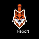 @Report