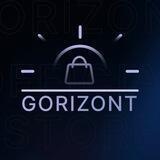 GORIZONT