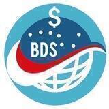 北斗社区(BDS)